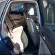 3VWCB7BU6KM214102 2019 Volkswagen Jetta 1.4T R-Line/1.4T S/1.4T Se auction photo thumbnail 8