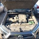 JTEBU5JR0L5750637 2020 Toyota 4Runner Sr5 Premium auction photo thumbnail 10