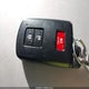 JTEBU5JR0L5750637 2020 Toyota 4Runner Sr5 Premium auction photo thumbnail 11