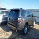 JTEBU5JR0L5750637 2020 Toyota 4Runner Sr5 Premium auction photo thumbnail 4