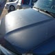 JTEBU5JR0L5750637 2020 Toyota 4Runner Sr5 Premium auction photo thumbnail 6