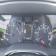 JTEBU5JR0L5750637 2020 Toyota 4Runner Sr5 Premium auction photo thumbnail 7