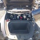 7SAYGDEE1PF900768 2023 Tesla Model Y Awd/Long Range Dual Motor All-Wheel Drive auction photo thumbnail 10