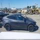 7SAYGDEE1PF900768 2023 Tesla Model Y Awd/Long Range Dual Motor All-Wheel Drive auction photo thumbnail 14