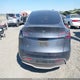 7SAYGDEE1PF900768 2023 Tesla Model Y Awd/Long Range Dual Motor All-Wheel Drive auction photo thumbnail 17