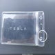 7SAYGDEE1PF900768 2023 Tesla Model Y Awd/Long Range Dual Motor All-Wheel Drive auction photo thumbnail 11