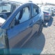 7SAYGDEE1PF900768 2023 Tesla Model Y Awd/Long Range Dual Motor All-Wheel Drive auction photo thumbnail 20