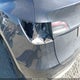 7SAYGDEE1PF900768 2023 Tesla Model Y Awd/Long Range Dual Motor All-Wheel Drive auction photo thumbnail 22