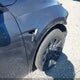 7SAYGDEE1PF900768 2023 Tesla Model Y Awd/Long Range Dual Motor All-Wheel Drive auction photo thumbnail 23