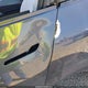 7SAYGDEE1PF900768 2023 Tesla Model Y Awd/Long Range Dual Motor All-Wheel Drive auction photo thumbnail 24