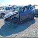 7SAYGDEE1PF900768 2023 Tesla Model Y Awd/Long Range Dual Motor All-Wheel Drive auction photo thumbnail 2