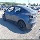 7SAYGDEE1PF900768 2023 Tesla Model Y Awd/Long Range Dual Motor All-Wheel Drive auction photo thumbnail 3