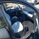 7SAYGDEE1PF900768 2023 Tesla Model Y Awd/Long Range Dual Motor All-Wheel Drive auction photo thumbnail 5