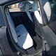 7SAYGDEE1PF900768 2023 Tesla Model Y Awd/Long Range Dual Motor All-Wheel Drive auction photo thumbnail 8