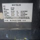 7SAYGDEE1PF900768 2023 Tesla Model Y Awd/Long Range Dual Motor All-Wheel Drive auction photo thumbnail 9