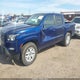 1N6ED1EJ5NN683533 2022 Nissan Frontier Sv 4X2 auction photo thumbnail 2