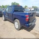 1N6ED1EJ5NN683533 2022 Nissan Frontier Sv 4X2 auction photo thumbnail 3
