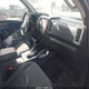 1N6ED1EJ5NN683533 2022 Nissan Frontier Sv 4X2 auction photo thumbnail 5