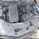 2GNFLGEK0F6222792 2015 Chevrolet Equinox 2Lt auction photo thumbnail 10