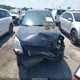 2GNFLGEK0F6222792 2015 Chevrolet Equinox 2Lt auction photo thumbnail 12