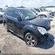 2GNFLGEK0F6222792 2015 Chevrolet Equinox 2Lt auction photo thumbnail 1
