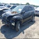 2GNFLGEK0F6222792 2015 Chevrolet Equinox 2Lt auction photo thumbnail 2