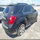 2GNFLGEK0F6222792 2015 Chevrolet Equinox 2Lt auction photo thumbnail 4
