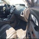 2GNFLGEK0F6222792 2015 Chevrolet Equinox 2Lt auction photo thumbnail 5