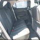 2GNFLGEK0F6222792 2015 Chevrolet Equinox 2Lt auction photo thumbnail 8
