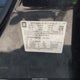 2GNFLGEK0F6222792 2015 Chevrolet Equinox 2Lt auction photo thumbnail 9