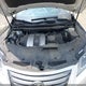 2T2BZMCA4HC113831 2017 Lexus Rx 350 auction photo thumbnail 10