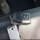 2T2BZMCA4HC113831 2017 Lexus Rx 350 auction photo thumbnail 11