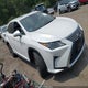 2T2BZMCA4HC113831 2017 Lexus Rx 350 auction photo thumbnail 1