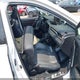 2T2BZMCA4HC113831 2017 Lexus Rx 350 auction photo thumbnail 5