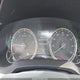 2T2BZMCA4HC113831 2017 Lexus Rx 350 auction photo thumbnail 7