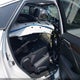 2T2BZMCA4HC113831 2017 Lexus Rx 350 auction photo thumbnail 8