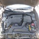 1N4AL3AP6JC275225 2018 Nissan Altima 2.5 Sr auction photo thumbnail 10