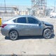 1N4AL3AP6JC275225 2018 Nissan Altima 2.5 Sr auction photo thumbnail 14