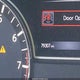 1N4AL3AP6JC275225 2018 Nissan Altima 2.5 Sr auction photo thumbnail 16