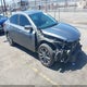 1N4AL3AP6JC275225 2018 Nissan Altima 2.5 Sr auction photo thumbnail 1