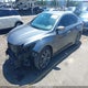 1N4AL3AP6JC275225 2018 Nissan Altima 2.5 Sr auction photo thumbnail 2