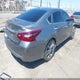 1N4AL3AP6JC275225 2018 Nissan Altima 2.5 Sr auction photo thumbnail 4