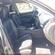 1N4AL3AP6JC275225 2018 Nissan Altima 2.5 Sr auction photo thumbnail 5