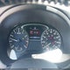1N4AL3AP6JC275225 2018 Nissan Altima 2.5 Sr auction photo thumbnail 7