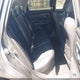 1N4AL3AP6JC275225 2018 Nissan Altima 2.5 Sr auction photo thumbnail 8