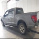 1FTFW3LD1RFA07123 2024 Ford F150 Xlt auction photo thumbnail 14