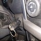 1FTFW3LD1RFA07123 2024 Ford F150 Xlt auction photo thumbnail 11