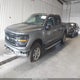 1FTFW3LD1RFA07123 2024 Ford F150 Xlt auction photo thumbnail 2
