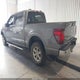 1FTFW3LD1RFA07123 2024 Ford F150 Xlt auction photo thumbnail 3