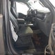 1FTFW3LD1RFA07123 2024 Ford F150 Xlt auction photo thumbnail 5